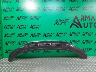 A2538850565 Юбка бампера Mercedes CLA c117 Арт 236004RM, вид 8