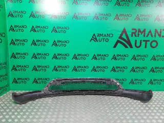 A2538850565 Юбка бампера Mercedes CLA c117 Арт 236004RM, вид 9