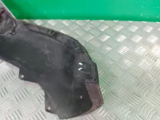 A2538850565 Юбка бампера Mercedes CLA c117 Арт 236004RM, вид 10
