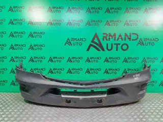 A90688016709B51, a9068801670 Бампер mercedes benz, мерседес бенц ( Mercedes Sprinter W906 Арт 236031RM, вид 1
