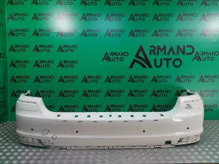 A16488506389999, A1648858925 Бампер mercedes benz, мерседес бенц ( Mercedes GL X164 Арт 236132RM, вид 1