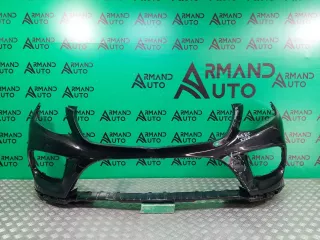 A16688516389999, a1668851538 Бампер mercedes-benz, мерседес бенц ( Mercedes CLA c117 Арт 236247RM, вид 1