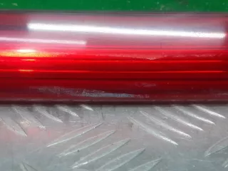 87310F1000 Накладка двери багажника Kia Sportage 4 Арт 236312RM, вид 4