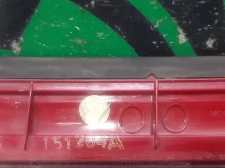 87310F1000 Накладка двери багажника Kia Sportage 4 Арт 236312RM, вид 9