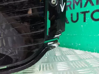A25388504259999, A2538850325 Бампер mercedes-benz, мерседес бенц ( Mercedes CLA c117 Арт 236404RM, вид 6
