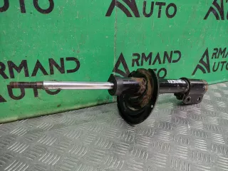 543025333R Стойка амортизатора Renault Logan 2 Арт 236477RM, вид 2