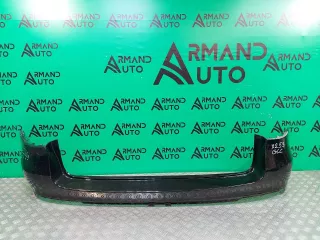 A25388061019999, a2538850725 Бампер mercedes benz, мерседес бенц ( Mercedes CLA c117 Арт 236572RM, вид 1