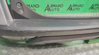 6410B462WA Бампер митсубиши, митсубиси паджеро с Mitsubishi Pajero Sport 2 Арт 236660RM, вид 4