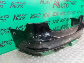 8V5807067AGRU, 8V5807511 Бампер ауди а3, а a 3 8в (8 в v) Audi A3 8V Арт 236690RM, вид 2