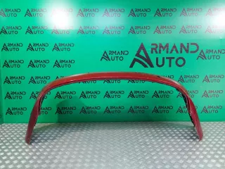 8K5807303AGRU, 8K5807511 Бампер ауди а4, а a 4 б8 (б b 8) Audi A4 B7 Арт 236762RM, вид 11