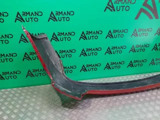 8K5807303AGRU, 8K5807511 Бампер ауди а4, а a 4 б8 (б b 8) Audi A4 B7 Арт 236762RM, вид 13