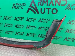 8K5807303AGRU, 8K5807511 Бампер ауди а4, а a 4 б8 (б b 8) Audi A4 B7 Арт 236762RM, вид 14