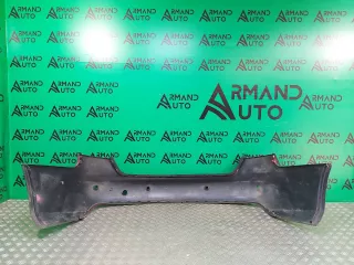 8K5807303AGRU, 8K5807511 Бампер ауди а4, а a 4 б8 (б b 8) Audi A4 B7 Арт 236762RM, вид 19
