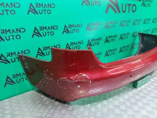 8K5807303AGRU, 8K5807511 Бампер ауди а4, а a 4 б8 (б b 8) Audi A4 B7 Арт 236762RM, вид 2