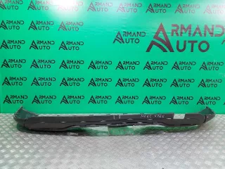 A1668853225 Юбка бампера Mercedes GLS X166 Арт 236960RM, вид 1