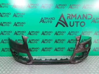 8R0807065GRU, 8r0807437ah Бампер Audi Q5 1 Арт 237389RM, вид 1
