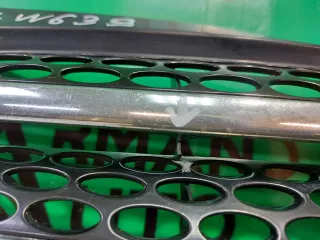a6398800285 решетка радиатора Mercedes Vito W639 Арт 237530RM, вид 8