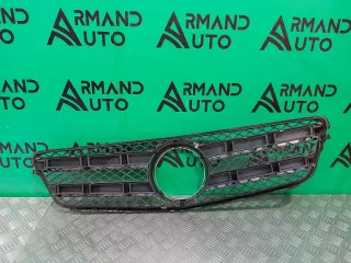 A2048802083, A2048880160 решетка радиатора Mercedes C W204 Арт 237544RM, вид 9