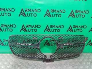 a2928880060 решетка радиатора Mercedes GLE coupe w292 Арт 237575RM, вид 1