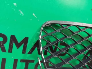 a2928880060 решетка радиатора Mercedes GLE coupe w292 Арт 237575RM, вид 7