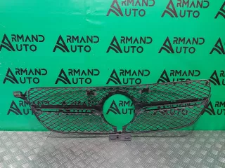 a2928880060 решетка радиатора Mercedes GLE coupe w292 Арт 237575RM, вид 9