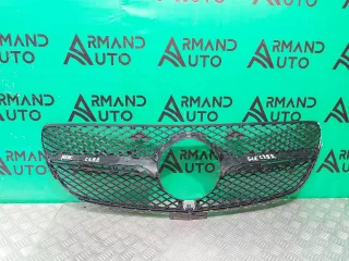 a2928880060 решетка радиатора Mercedes GLE coupe w292 Арт 237637RM, вид 1