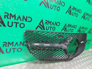 a2928880060 решетка радиатора Mercedes GLE coupe w292 Арт 237637RM, вид 2