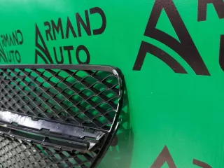 a2928880060 решетка радиатора Mercedes GLE coupe w292 Арт 237637RM, вид 4