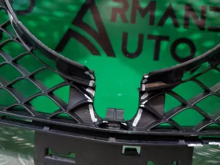 a2928880060 решетка радиатора Mercedes GLE coupe w292 Арт 237637RM, вид 6