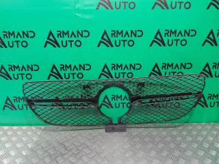 a2928880060 решетка радиатора Mercedes GLE coupe w292 Арт 237637RM, вид 8