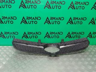a2928880060 решетка радиатора Mercedes GLE coupe w292 Арт 237637RM, вид 9