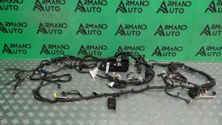 77961T0A2A20A Электропроводка моторного отсека Honda CR-V 4 Арт 237857RM, вид 1