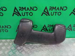 13718570289 Воздуховод воздушного фильтра BMW X5 F15 Арт 238089RM, вид 4