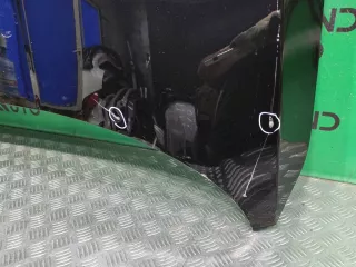 60U823031A, 60U823155A капот шкода рапид Skoda Rapid Арт 238274RM, вид 4