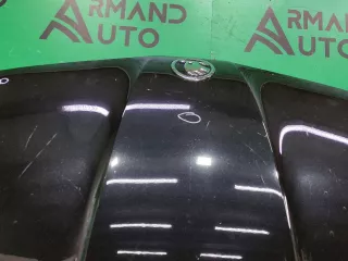 60U823031A, 60U823155A капот шкода рапид Skoda Rapid Арт 238274RM, вид 7