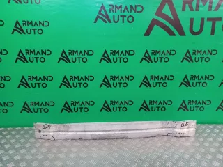 8R0807113B усилитель бампера Audi Q5 1 Арт 238291RM, вид 1