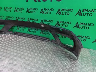 7P6807221DGRU, 7P6807221D Бампер фольксваген, фольцваген туарег Volkswagen Touareg 2 Арт 238566RM, вид 12