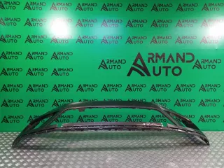 7P6807221DGRU, 7P6807221D Бампер фольксваген, фольцваген туарег Volkswagen Touareg 2 Арт 238569RM, вид 6
