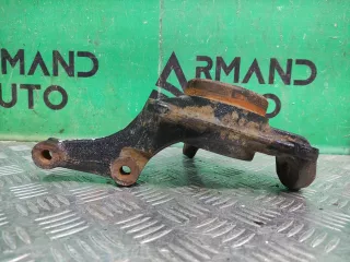 517150U000 кулак поворотный Hyundai Solaris 1 Арт 238638RM, вид 2