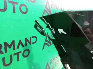 5NA807217ACGRU, 5NA807221B Бампер фольксваген, фольцваген тигуан Volkswagen Tiguan 2 Арт 238653RM, вид 4