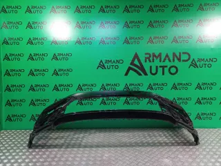 5NA807217ACGRU, 5NA807221B Бампер фольксваген, фольцваген тигуан Volkswagen Tiguan 2 Арт 238653RM, вид 6