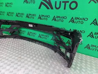 5NA807217ACGRU, 5NA807221B Бампер фольксваген, фольцваген тигуан Volkswagen Tiguan 2 Арт 238653RM, вид 8