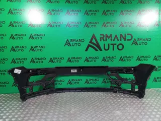 5NA807217ACGRU, 5NA807221B Бампер фольксваген, фольцваген тигуан Volkswagen Tiguan 2 Арт 238653RM, вид 10