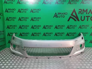 5NU807217AGRU, 5nu807221 Бампер фольксваген, фольцваген тигуан Volkswagen Tiguan 1 Арт 238690RM, вид 1
