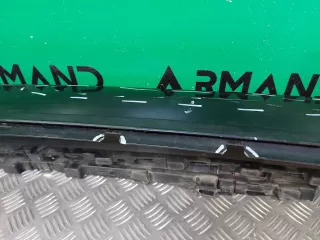 760807417GGRU, 760807421A Бампер фольксваген, фольцваген туарег Volkswagen Touareg 3 Арт 238979RM, вид 9
