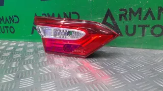 8159133330 Фонарь внутренний Toyota Camry XV70 Арт 239213RM, вид 2