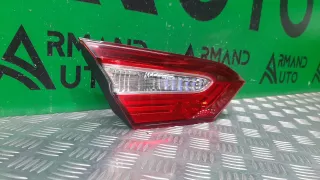 8159133330 Фонарь внутренний Toyota Camry XV70 Арт 239213RM, вид 3