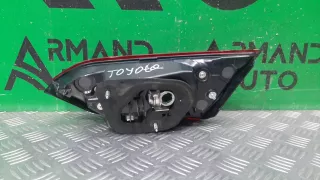 8159133330 Фонарь внутренний Toyota Camry XV70 Арт 239213RM, вид 4