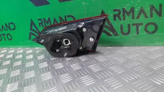 8159133330 Фонарь внутренний Toyota Camry XV70 Арт 239213RM, вид 5