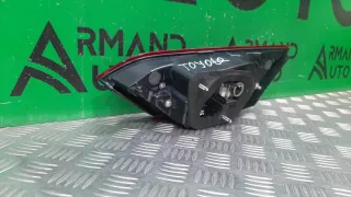8159133330 Фонарь внутренний Toyota Camry XV70 Арт 239213RM, вид 6